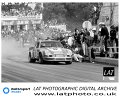 8 Porsche 911 Carrera RSR G.Van Lennep - H.Muller (7)